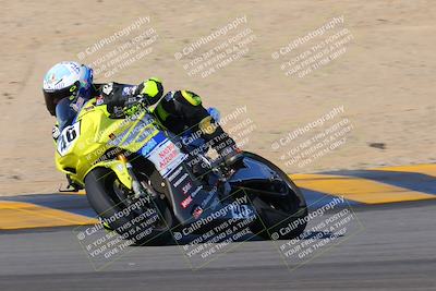 media/Dec-18-2022-SoCal Trackdays (Sun) [[8099a50955]]/Turns 9 and 10 Set 2 (1055am)/